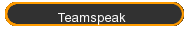 Teamspeak
