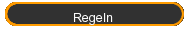 Regeln