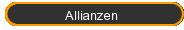 Allianzen