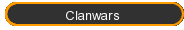 Clanwars