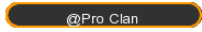 @Pro Clan