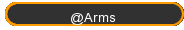 @Arms