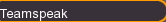 Teamspeak