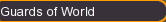 Guards of World