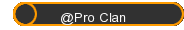 @Pro Clan