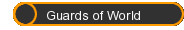 Guards of World